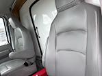 2016 Ford E-350 RWD Box Van for sale #RP11200 - photo 14