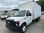 2016 Ford E-350 RWD Box Van for sale #RP11200 - photo 1
