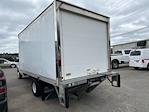 2016 Ford E-350 RWD Box Van for sale #RP11200 - photo 2