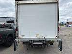 2016 Ford E-350 RWD Box Van for sale #RP11200 - photo 3