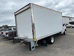 2016 Ford E-350 RWD Box Van for sale #RP11200 - photo 4