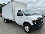 2016 Ford E-350 RWD Box Van for sale #RP11200 - photo 6