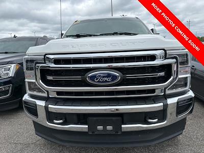 2022 Ford F-250 Crew Cab 4x4 Pickup for sale #RP11201 - photo 1