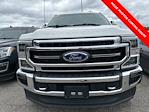 2022 Ford F-250 Crew Cab 4x4 Pickup for sale #RP11201 - photo 1