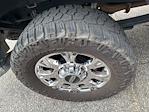 2022 Ford F-250 Crew Cab 4x4 Pickup for sale #RP11201 - photo 10