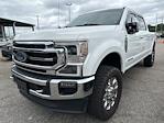 2022 Ford F-250 Crew Cab 4x4 Pickup for sale #RP11201 - photo 3