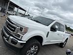 2022 Ford F-250 Crew Cab 4x4 Pickup for sale #RP11201 - photo 4
