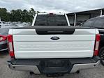 2022 Ford F-250 Crew Cab 4x4 Pickup for sale #RP11201 - photo 5