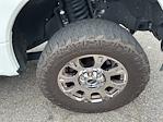 2022 Ford F-250 Crew Cab 4x4 Pickup for sale #RP11201 - photo 9