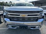 2019 Chevrolet Silverado 1500 Crew Cab 4WD Pickup for sale #RP11201A - photo 3