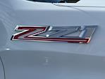 2019 Chevrolet Silverado 1500 Crew Cab 4WD Pickup for sale #RP11201A - photo 11