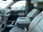 2019 Chevrolet Silverado 1500 Crew Cab 4WD Pickup for sale #RP11201A - photo 16