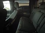 2019 Chevrolet Silverado 1500 Crew Cab 4WD Pickup for sale #RP11201A - photo 17