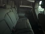2019 Chevrolet Silverado 1500 Crew Cab 4WD Pickup for sale #RP11201A - photo 19