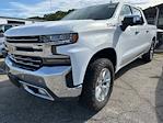 2019 Chevrolet Silverado 1500 Crew Cab 4WD Pickup for sale #RP11201A - photo 1