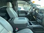 2019 Chevrolet Silverado 1500 Crew Cab 4WD Pickup for sale #RP11201A - photo 20