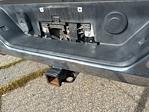 2019 Chevrolet Silverado 1500 Crew Cab 4WD Pickup for sale #RP11201A - photo 21