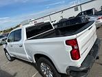 2019 Chevrolet Silverado 1500 Crew Cab 4WD Pickup for sale #RP11201A - photo 2