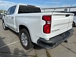 2019 Chevrolet Silverado 1500 Crew Cab 4WD Pickup for sale #RP11201A - photo 5
