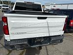 2019 Chevrolet Silverado 1500 Crew Cab 4WD Pickup for sale #RP11201A - photo 6