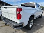 2019 Chevrolet Silverado 1500 Crew Cab 4WD Pickup for sale #RP11201A - photo 7