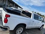2019 Chevrolet Silverado 1500 Crew Cab 4WD Pickup for sale #RP11201A - photo 8