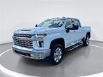 2021 Chevrolet Silverado 2500 Crew Cab 4WD Pickup for sale #RP11209 - photo 1