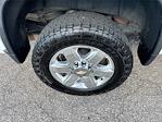 2021 Chevrolet Silverado 2500 Crew Cab 4WD Pickup for sale #RP11209 - photo 10