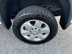 2021 Chevrolet Silverado 2500 Crew Cab 4WD Pickup for sale #RP11209 - photo 13