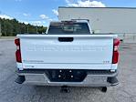 2021 Chevrolet Silverado 2500 Crew Cab 4WD Pickup for sale #RP11209 - photo 14