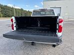 2021 Chevrolet Silverado 2500 Crew Cab 4WD Pickup for sale #RP11209 - photo 15
