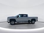 2021 Chevrolet Silverado 2500 Crew Cab 4WD Pickup for sale #RP11209 - photo 3