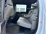 2021 Chevrolet Silverado 2500 Crew Cab 4WD Pickup for sale #RP11209 - photo 20