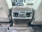 2021 Chevrolet Silverado 2500 Crew Cab 4WD Pickup for sale #RP11209 - photo 21