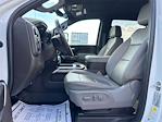 2021 Chevrolet Silverado 2500 Crew Cab 4WD Pickup for sale #RP11209 - photo 22