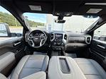 2021 Chevrolet Silverado 2500 Crew Cab 4WD Pickup for sale #RP11209 - photo 23