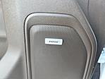 2021 Chevrolet Silverado 2500 Crew Cab 4WD Pickup for sale #RP11209 - photo 24