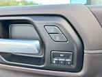 2021 Chevrolet Silverado 2500 Crew Cab 4WD Pickup for sale #RP11209 - photo 25