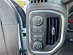 2021 Chevrolet Silverado 2500 Crew Cab 4WD Pickup for sale #RP11209 - photo 26