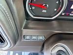 2021 Chevrolet Silverado 2500 Crew Cab 4WD Pickup for sale #RP11209 - photo 27