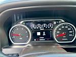 2021 Chevrolet Silverado 2500 Crew Cab 4WD Pickup for sale #RP11209 - photo 28
