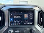 2021 Chevrolet Silverado 2500 Crew Cab 4WD Pickup for sale #RP11209 - photo 29