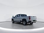 2021 Chevrolet Silverado 2500 Crew Cab 4WD Pickup for sale #RP11209 - photo 2