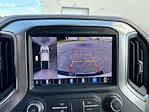 2021 Chevrolet Silverado 2500 Crew Cab 4WD Pickup for sale #RP11209 - photo 31