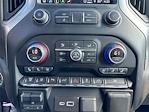 2021 Chevrolet Silverado 2500 Crew Cab 4WD Pickup for sale #RP11209 - photo 32