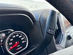 2021 Chevrolet Silverado 2500 Crew Cab 4WD Pickup for sale #RP11209 - photo 33