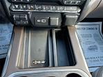 2021 Chevrolet Silverado 2500 Crew Cab 4WD Pickup for sale #RP11209 - photo 34