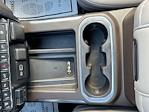 2021 Chevrolet Silverado 2500 Crew Cab 4WD Pickup for sale #RP11209 - photo 35