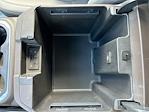 2021 Chevrolet Silverado 2500 Crew Cab 4WD Pickup for sale #RP11209 - photo 36