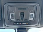 2021 Chevrolet Silverado 2500 Crew Cab 4WD Pickup for sale #RP11209 - photo 37